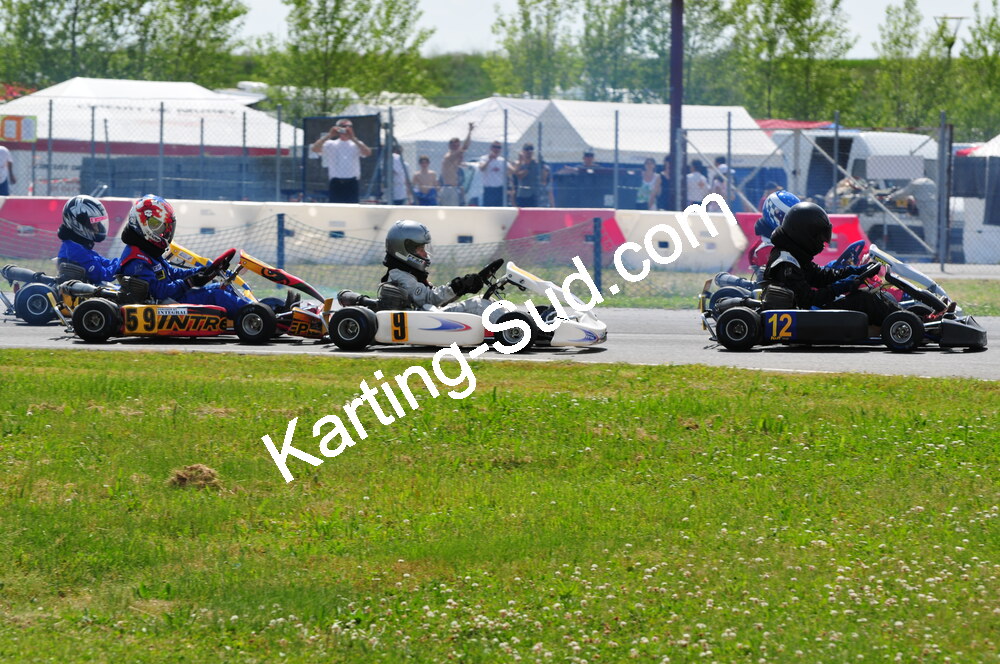 DSC_2287.JPG