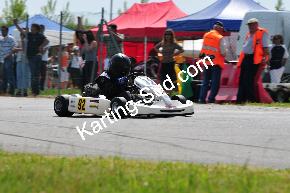 DSC_2299.JPG