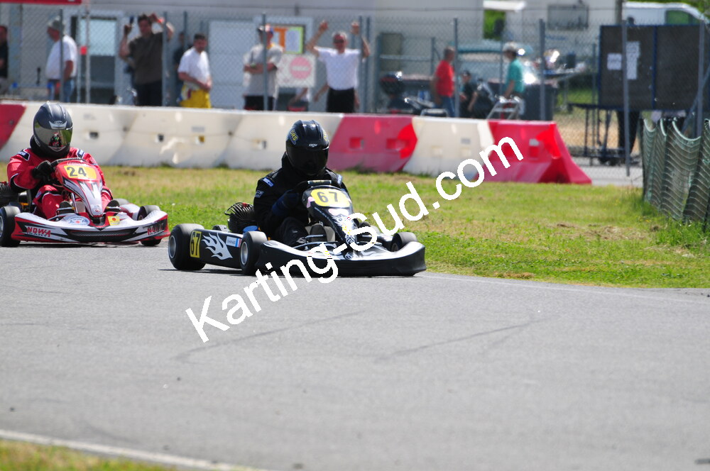 DSC_2302.JPG
