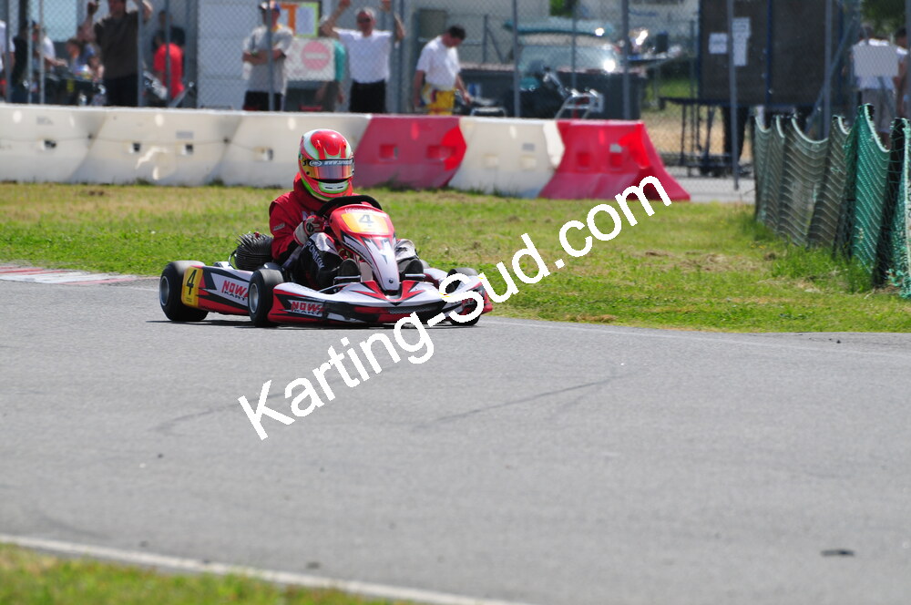 DSC_2303.JPG