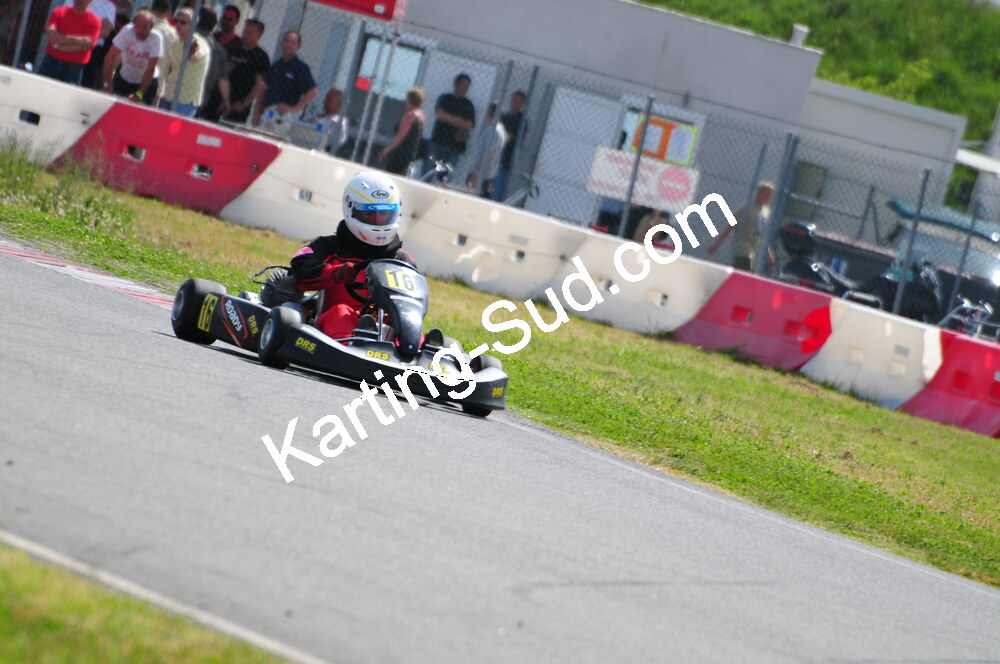 DSC_2322.JPG