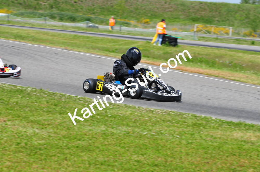 DSC_2342.JPG