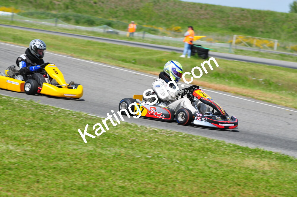 DSC_2348.JPG
