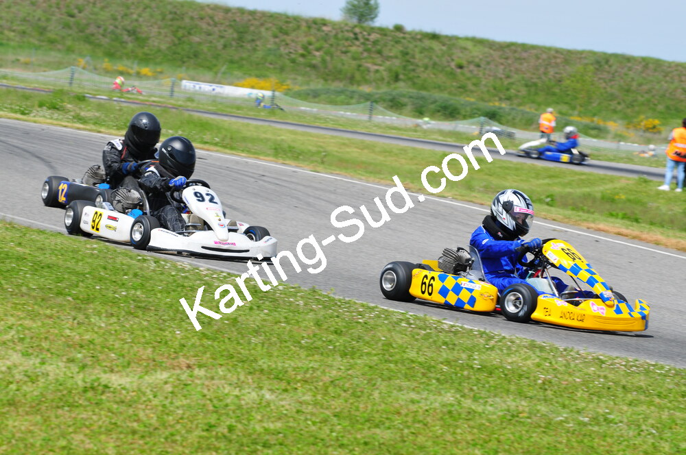 DSC_2354.JPG