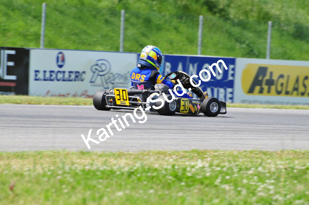 DSC_2365.JPG