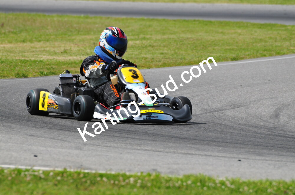 DSC_2396.JPG