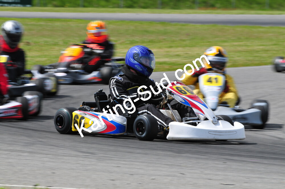 DSC_2401.JPG