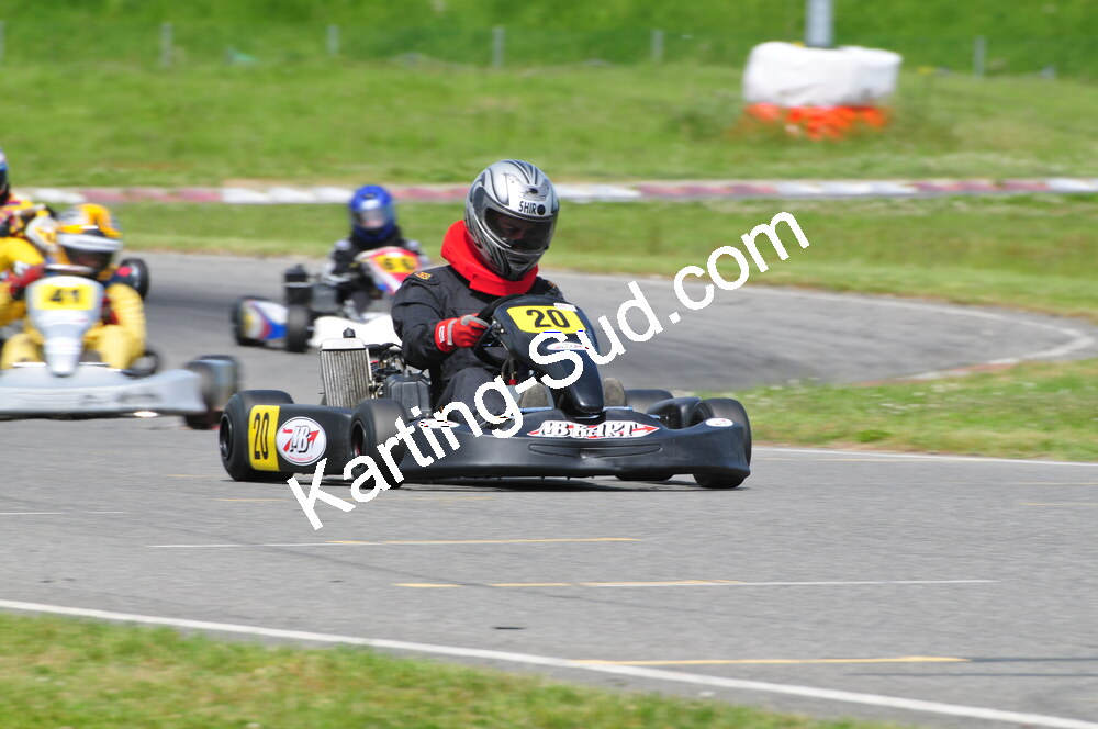 DSC_2418.JPG