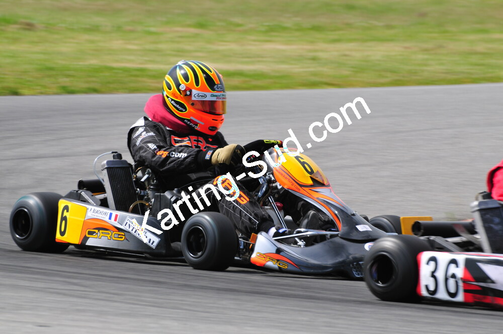 DSC_2424.JPG