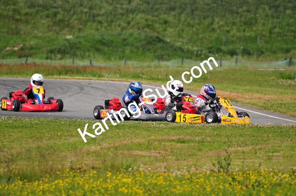 DSC_2459.JPG