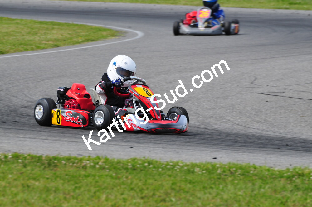 DSC_2481.JPG