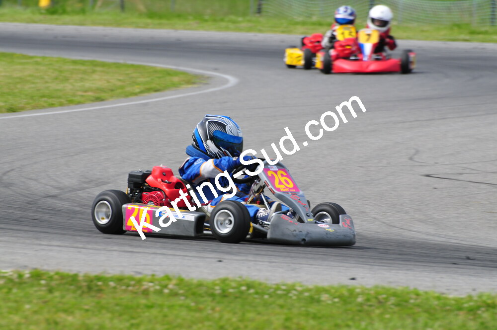 DSC_2482.JPG