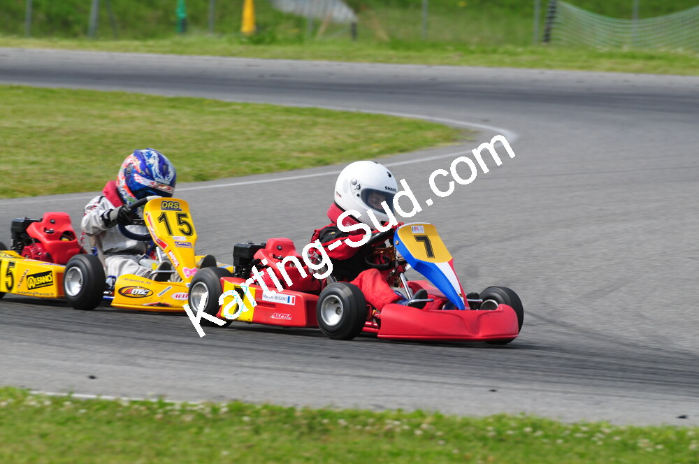 DSC_2483.JPG