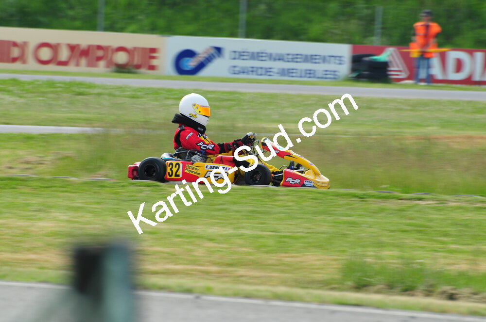 DSC_2505.JPG