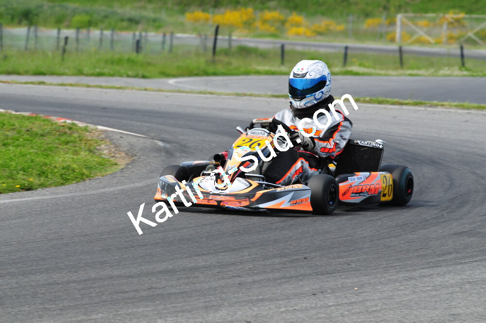 DSC_2532.JPG