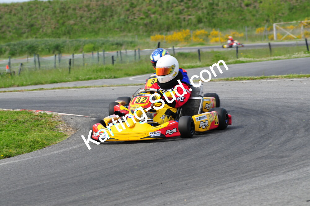 DSC_2551.JPG