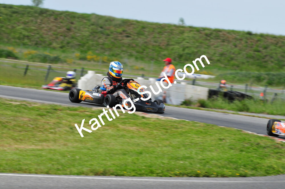 DSC_2560.JPG