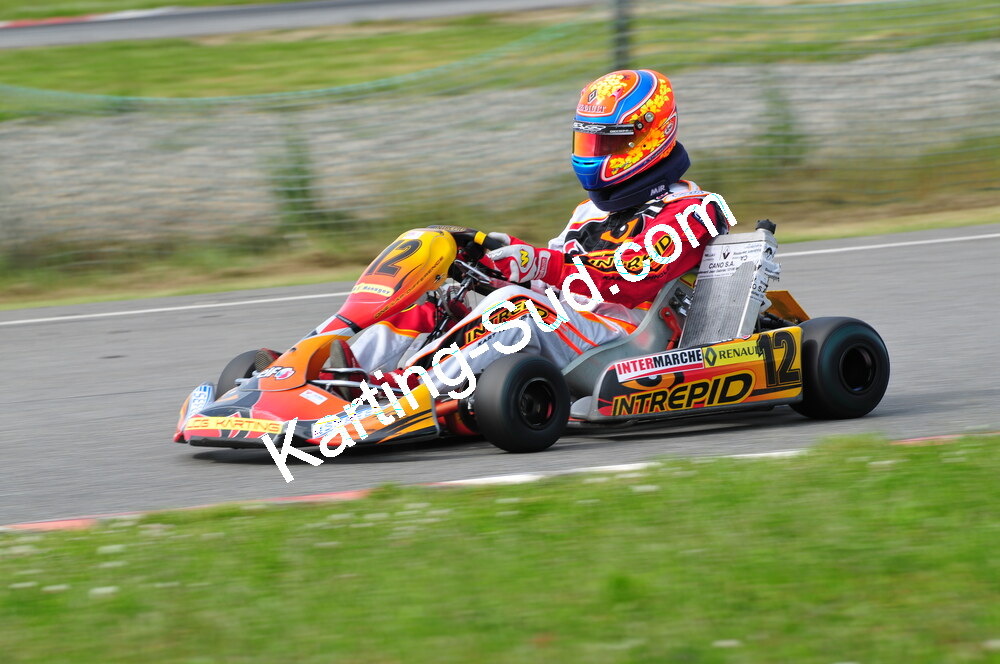 DSC_2587.JPG