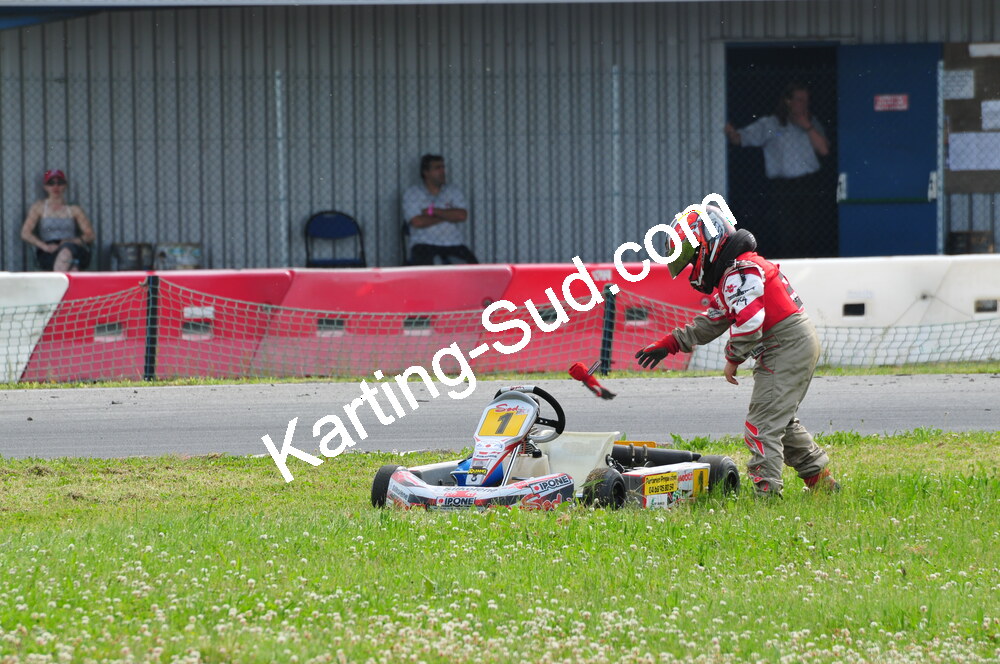 DSC_2593.JPG