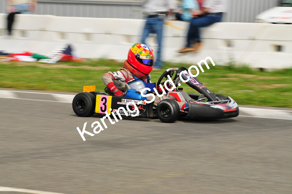 DSC_2599.JPG