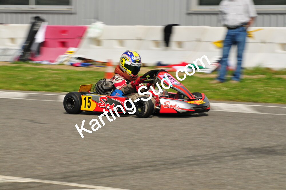 DSC_2604.JPG