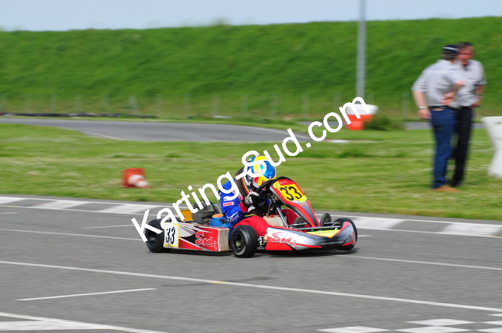 DSC_2630.JPG