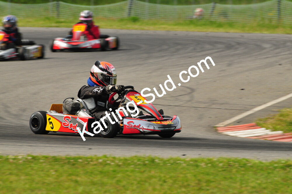 DSC_2653.JPG