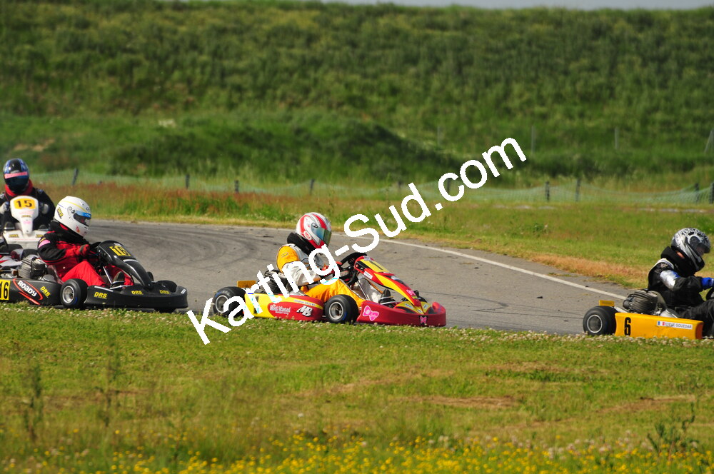 DSC_2659.JPG
