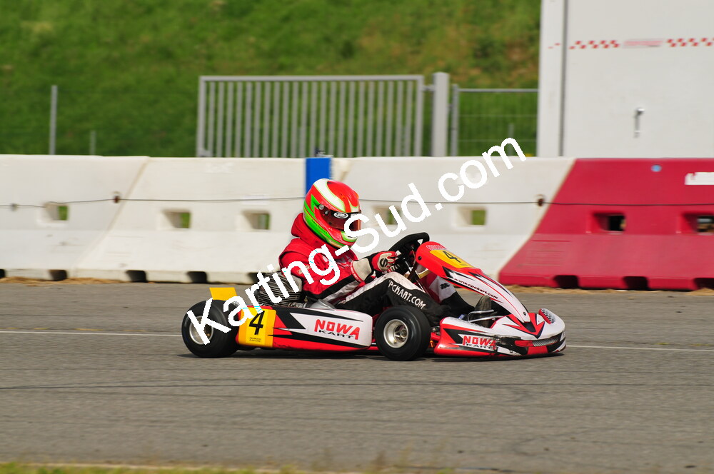 DSC_2661.JPG