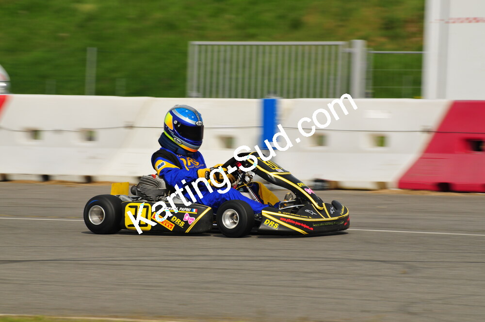 DSC_2677.JPG