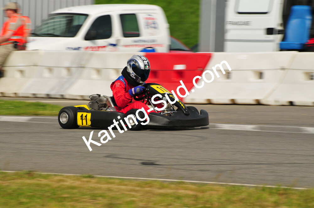 DSC_2682.JPG