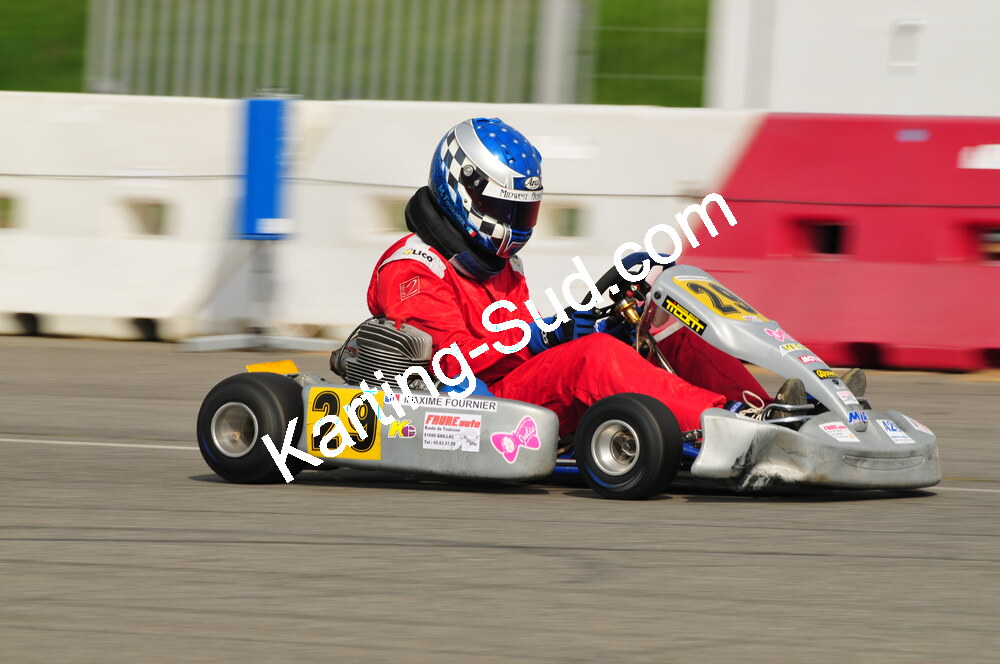 DSC_2709.JPG