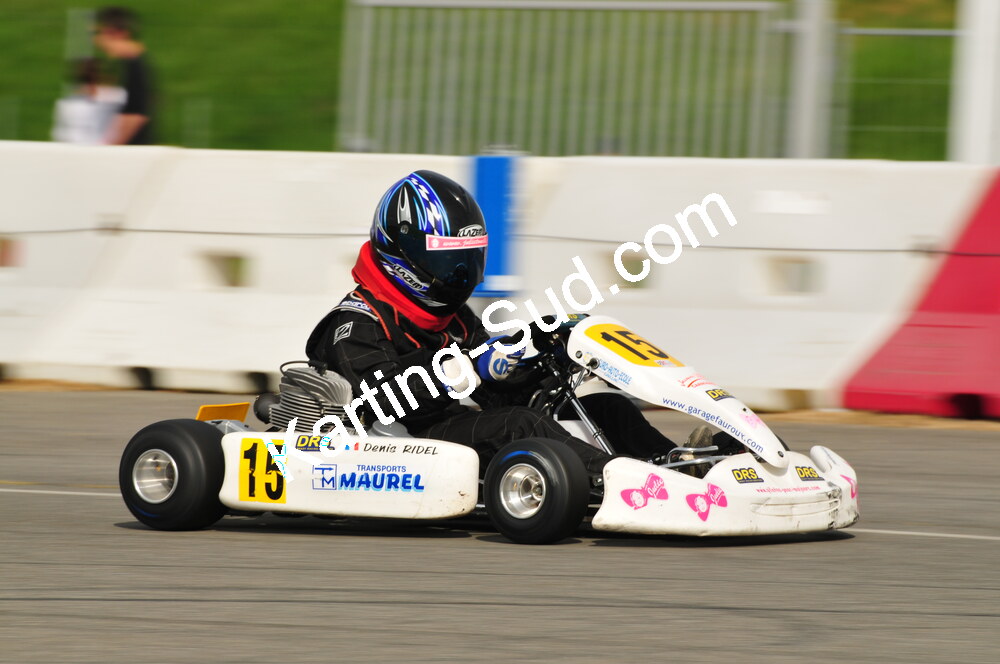 DSC_2720.JPG