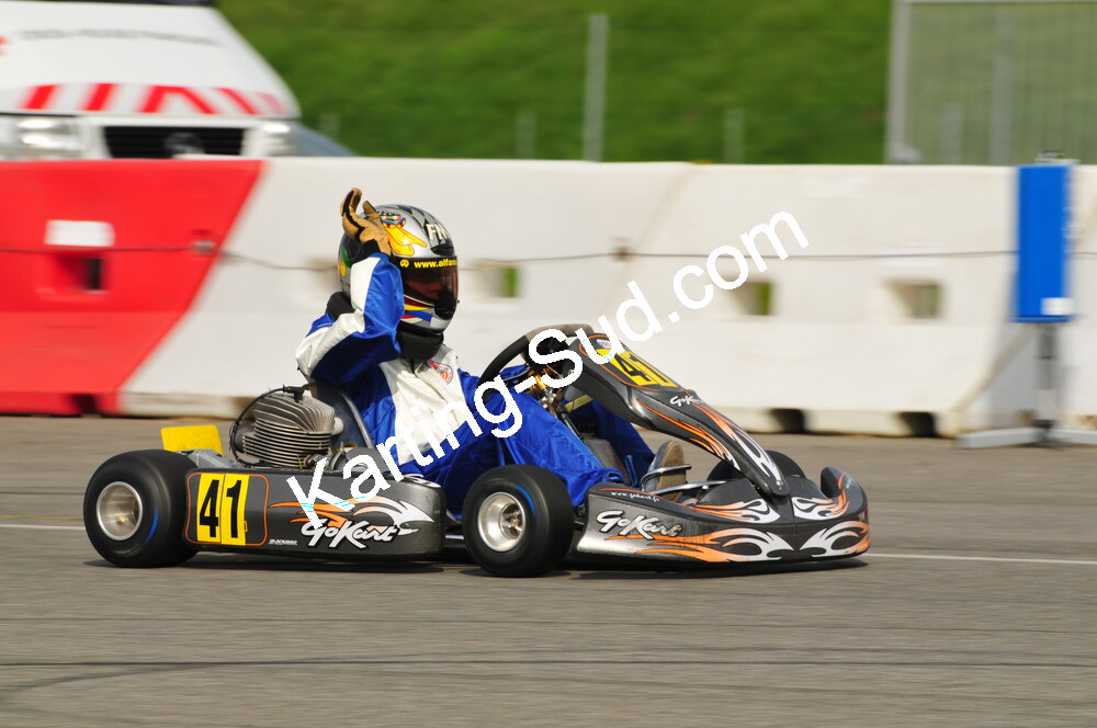 DSC_2727.JPG