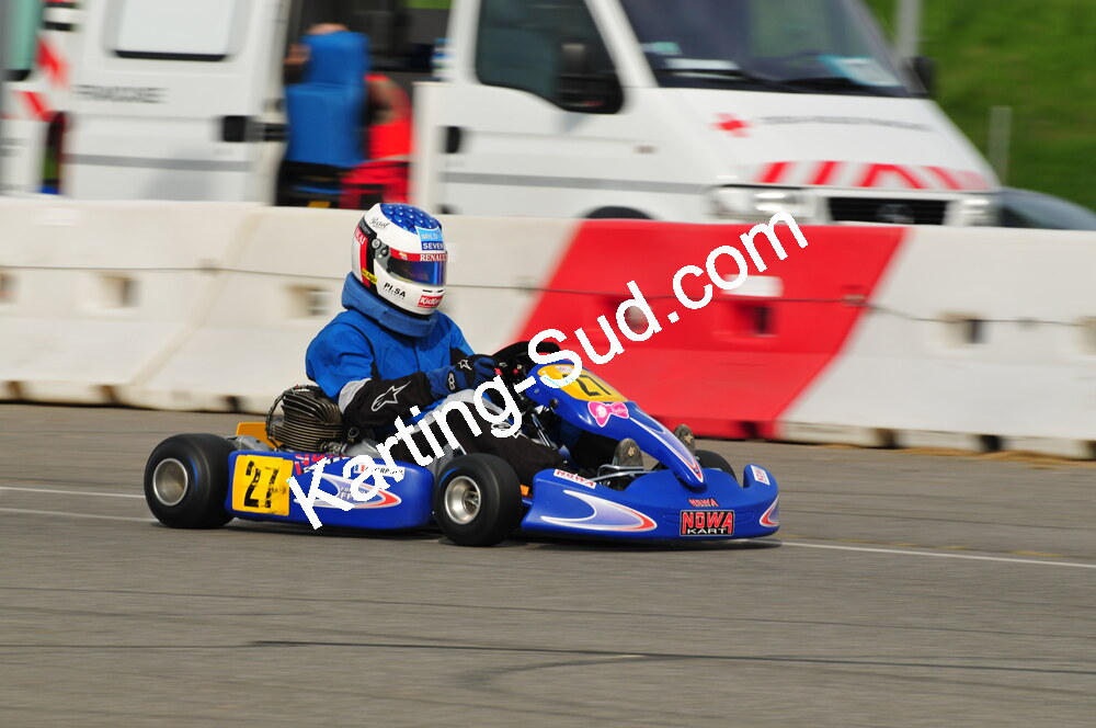DSC_2754.JPG