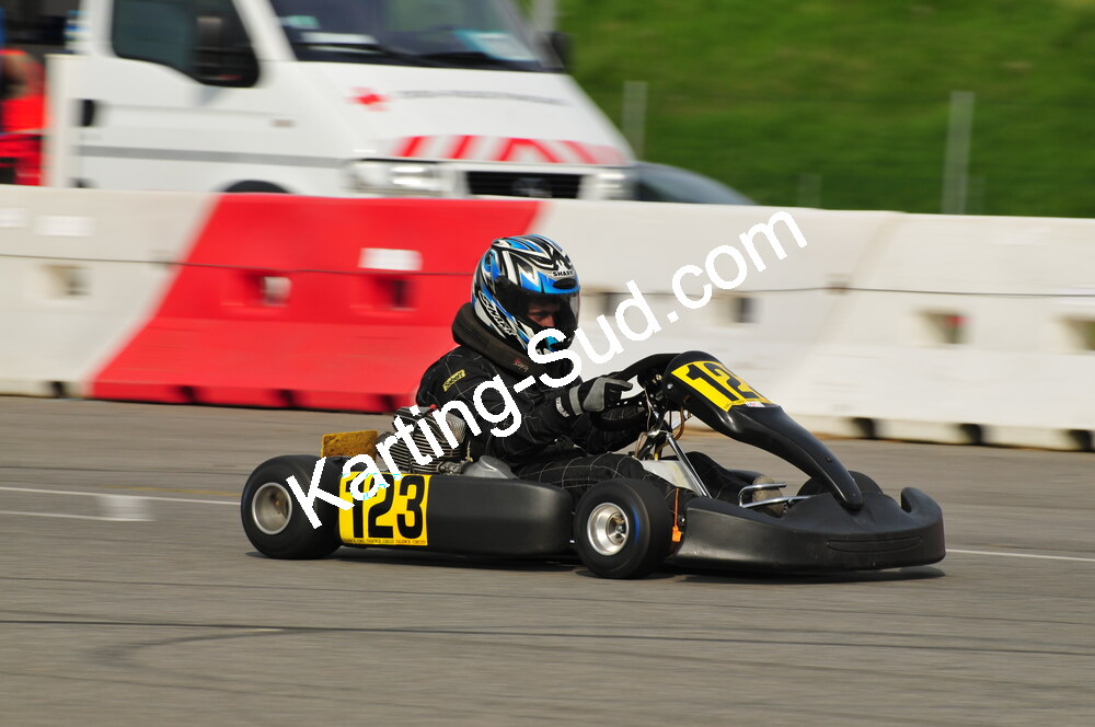 DSC_2756.JPG