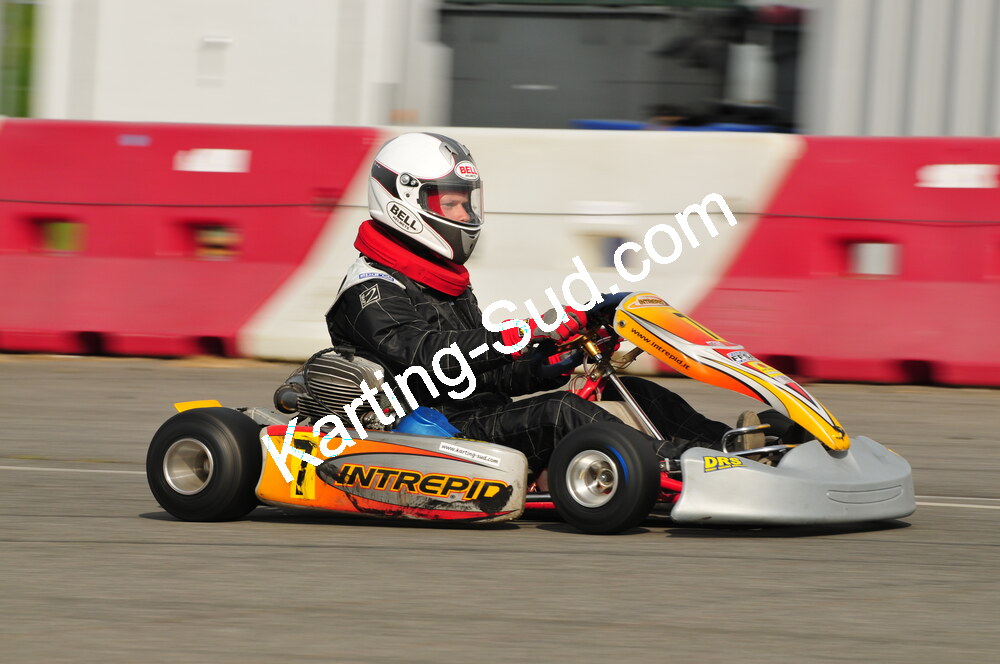DSC_2761.JPG