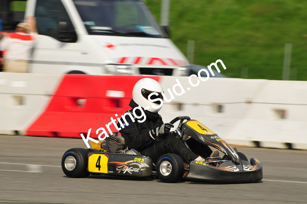 DSC_2762.JPG