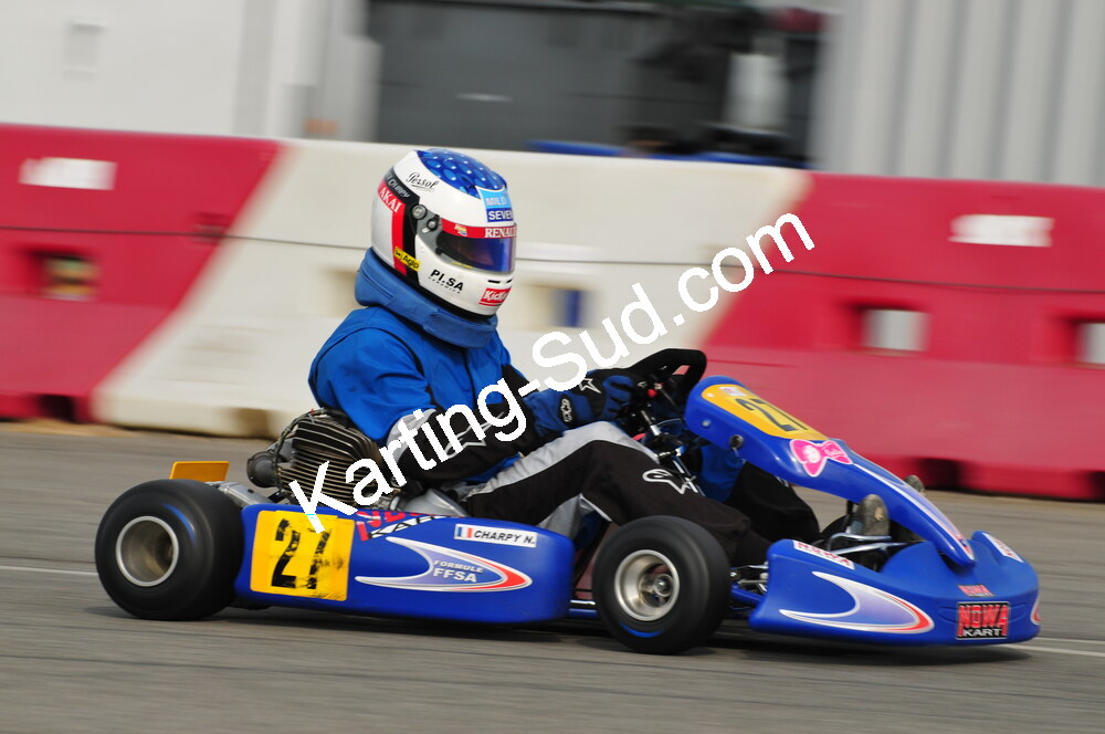 DSC_2773.JPG