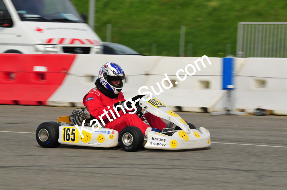 DSC_2787.JPG