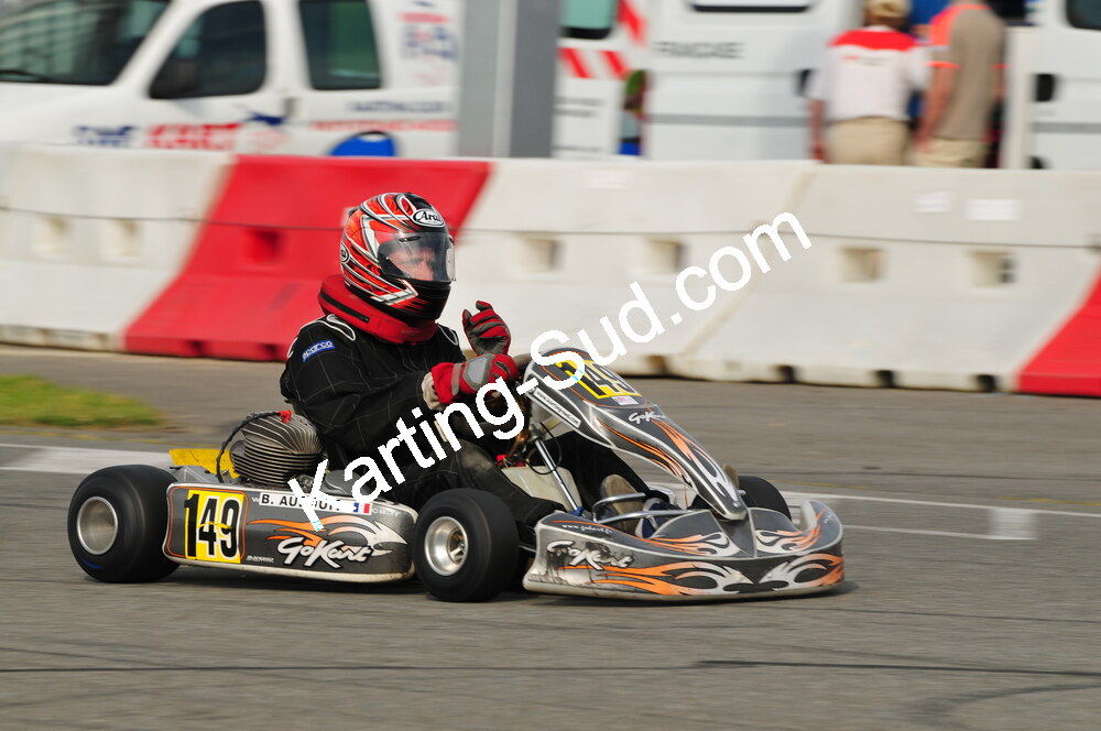 DSC_2790.JPG