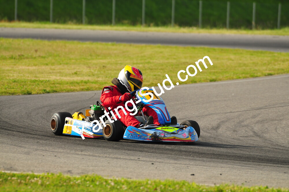 DSC_2813.JPG