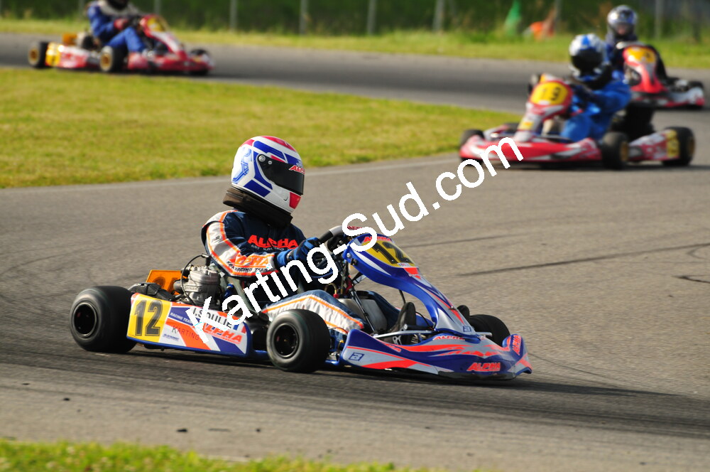 DSC_2821.JPG