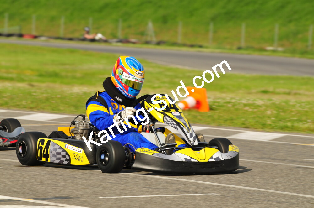 DSC_2827.JPG