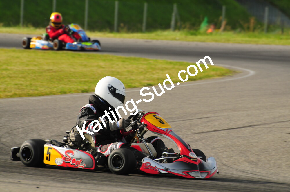 DSC_2831.JPG