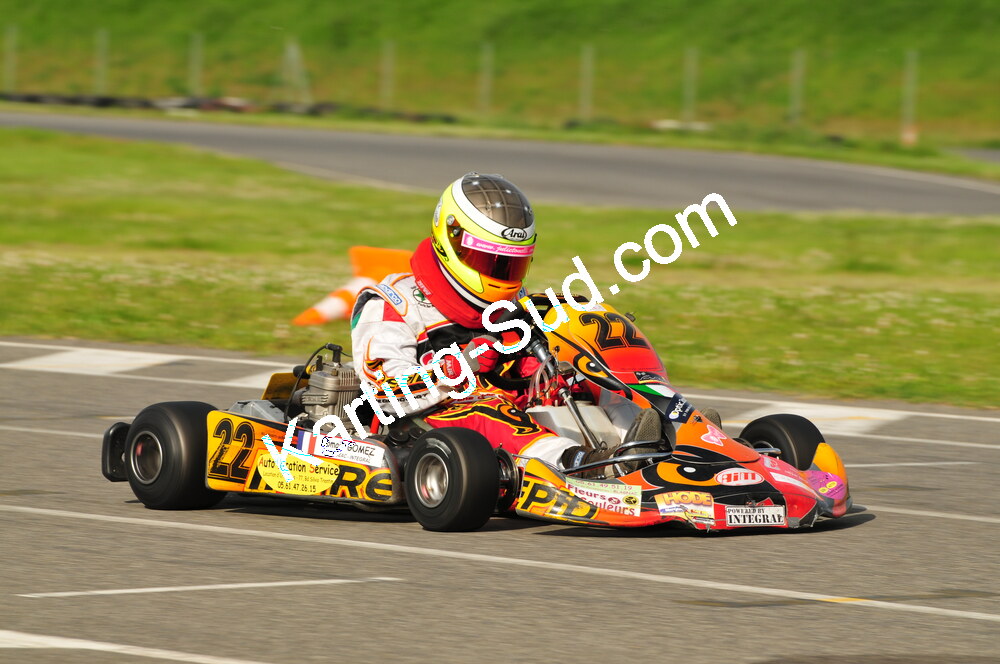 DSC_2847.JPG