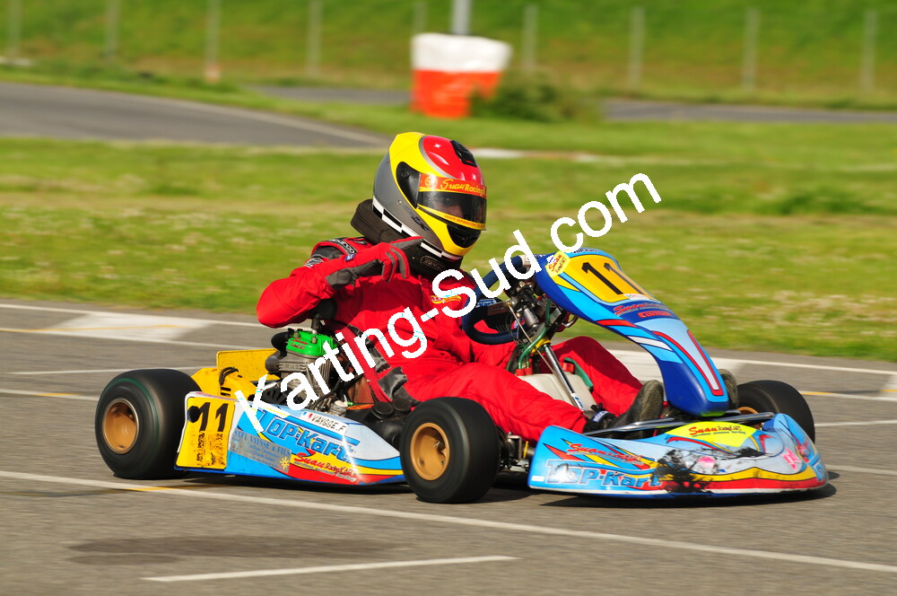 DSC_2849.JPG