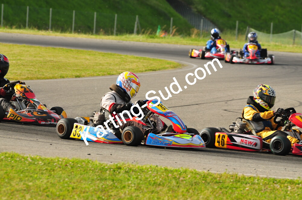 DSC_2853.JPG