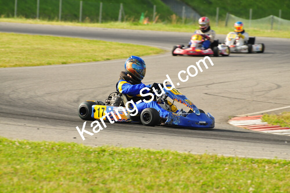DSC_2855.JPG