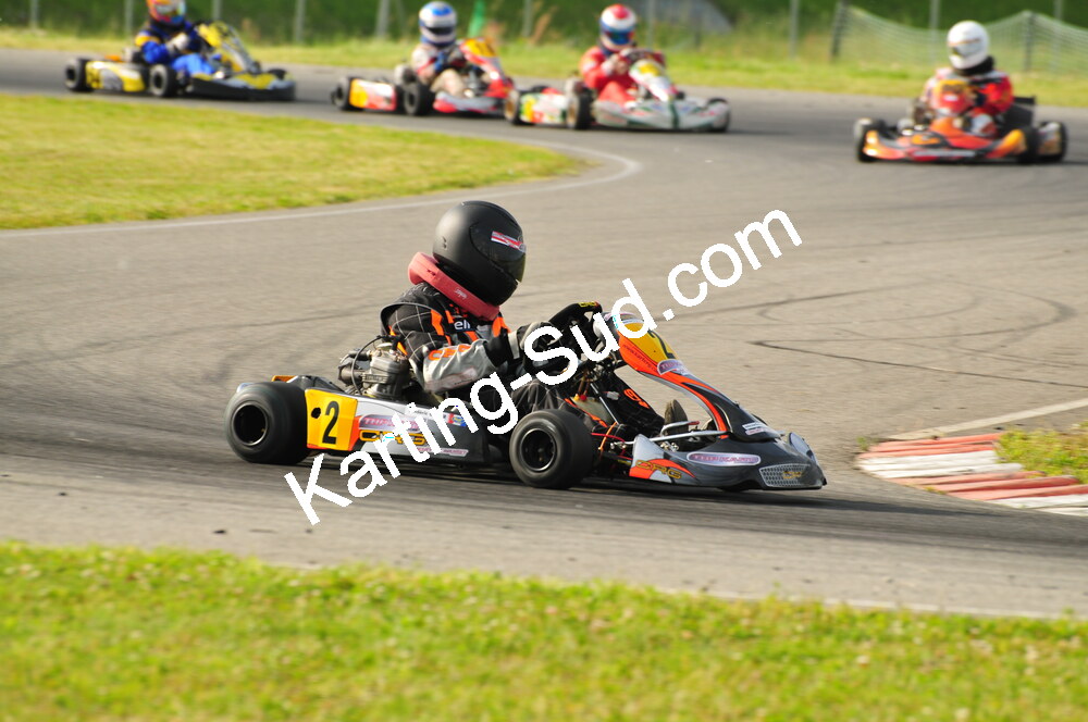 DSC_2859.JPG